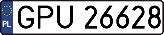 GPU26628