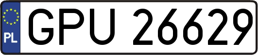 GPU26629