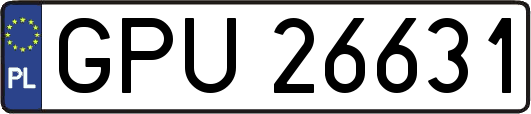 GPU26631