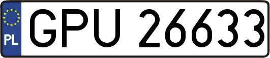 GPU26633
