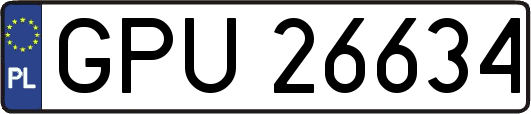 GPU26634
