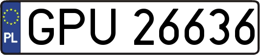 GPU26636