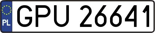 GPU26641