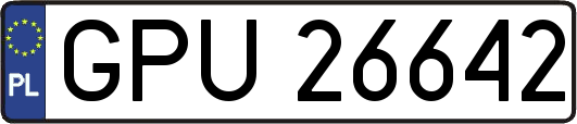 GPU26642
