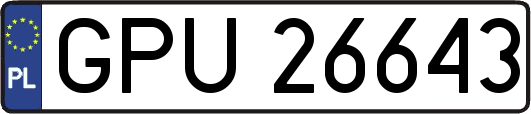 GPU26643