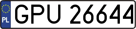 GPU26644