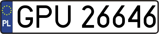 GPU26646
