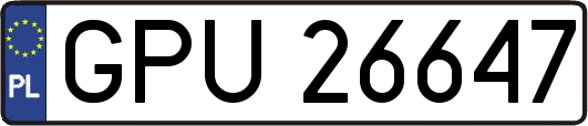 GPU26647