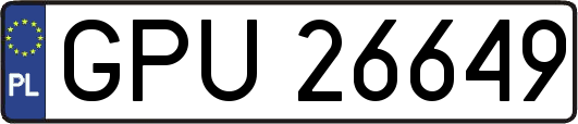 GPU26649