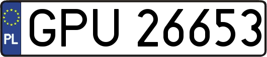 GPU26653