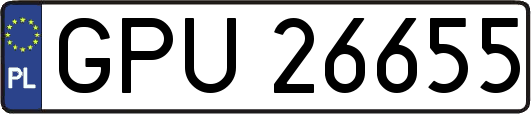 GPU26655