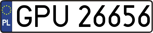 GPU26656