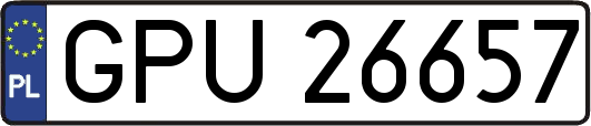 GPU26657