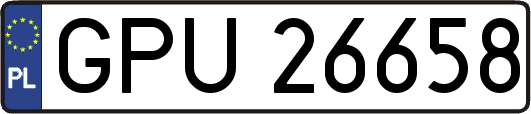 GPU26658