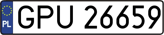 GPU26659