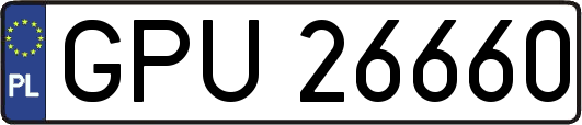 GPU26660