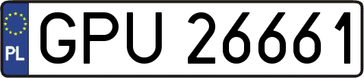 GPU26661