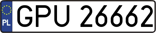 GPU26662