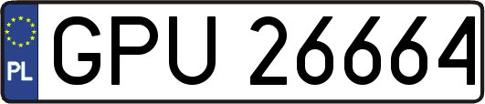 GPU26664