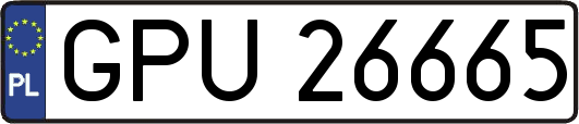 GPU26665