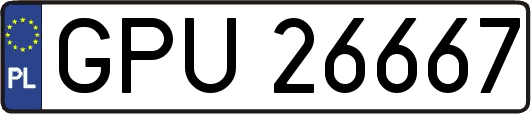 GPU26667