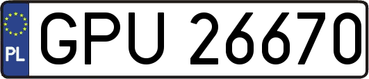 GPU26670
