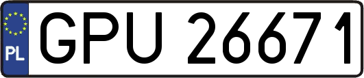 GPU26671