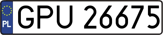 GPU26675