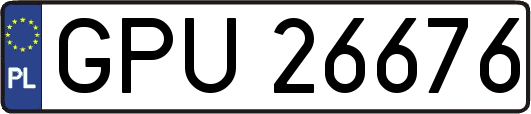 GPU26676