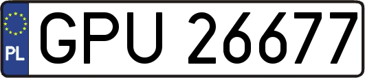 GPU26677