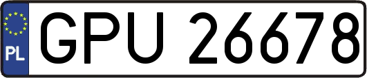 GPU26678