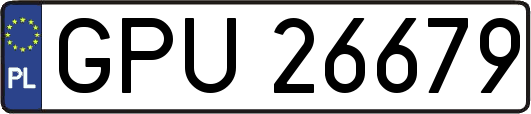 GPU26679