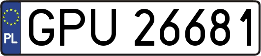 GPU26681