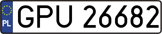 GPU26682