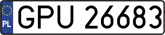 GPU26683