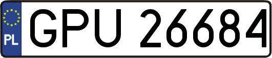 GPU26684