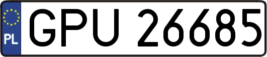 GPU26685