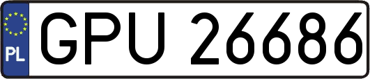 GPU26686