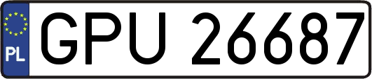 GPU26687