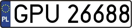 GPU26688