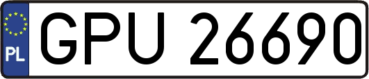 GPU26690