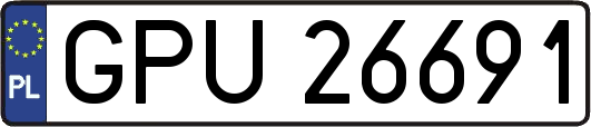 GPU26691