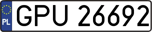 GPU26692