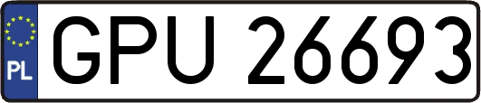 GPU26693