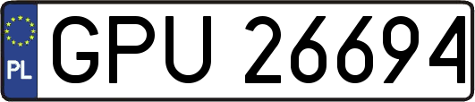 GPU26694