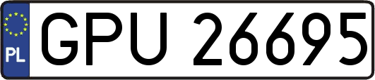 GPU26695