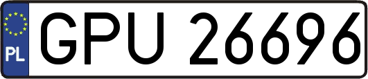 GPU26696