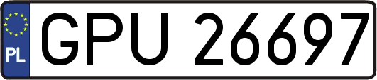 GPU26697