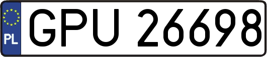 GPU26698