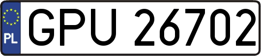 GPU26702